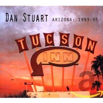 Arizona 1993-1995