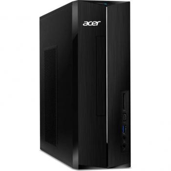 PC de Sobremesa Acer XC-1780 Intel Core i5-13400/16GB/512 GB SSD