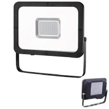 Foco LED 42 IP65 Luz Blanca 30W 3000 Lumens