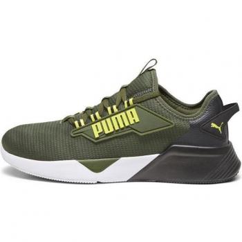 Zapatillas de running Puma Retaliate 2 para hombre