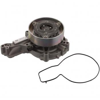 Bomba de refrigerante electromagnética FEBI BILSTEIN 39741