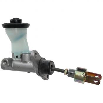 Cilindro Maestro de Embrague A.B.S. 75027 para Toyota