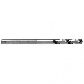Izar 1646 - Husillo para sierra corona metal/madera 1646 br105