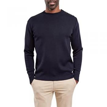 Armor-Lux Men's Paimpol Sailor Sweater