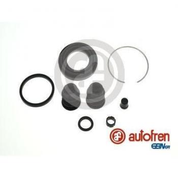 Kit de reparación de pinza de freno AUTOFREN SEINSA D4673