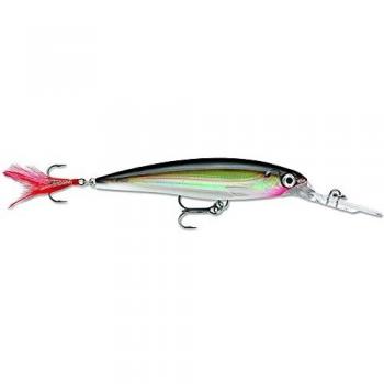Rapala - X Rap Deep, Color 80 mm