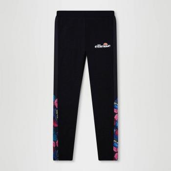 Leggings Ellesse Berte