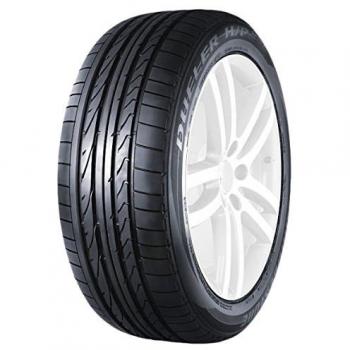 Bridgestone Dueler H/P Sport - 225/55/R18 98V - E/B/71 - Neumático veranos