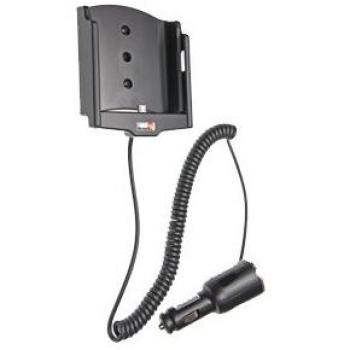 Brodit 512613 - Soporte activo para Nokia Lumia 930