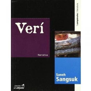 Verí - Saneh Sangsuk