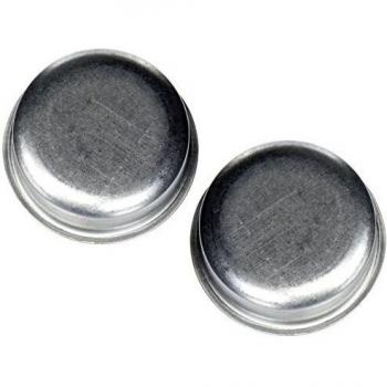 Tie Down Engineering (81167) 1.98 Hub Dust Cap by Tie Down Engineering