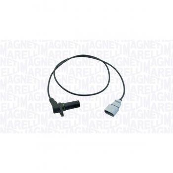 Sensor de cigüeñal MAGNETI MARELLI 064848232010