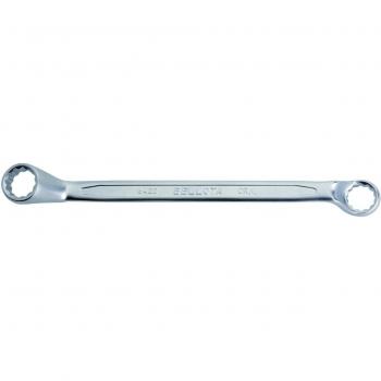 Bellota 64202426 llave estrella acodada 2426