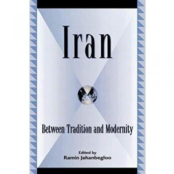 Iran: Between Tradition and Modernity
