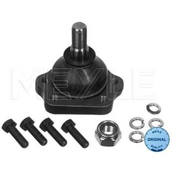 MEYLE Junta de apoyo para brazo de control 36-16 010 0001
