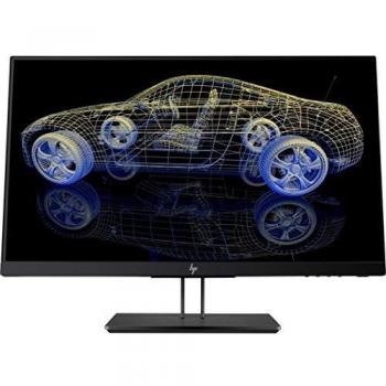 HP Z23n G2 - Monitor profesional de 23\ ajustable en altura