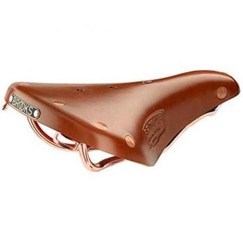 Brooks Selle B17 Special Short