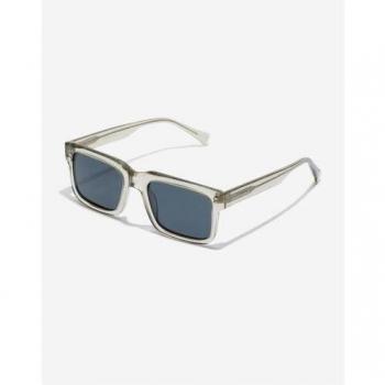 Hawkers Inwood Eco Clear Smoke Dark Gafas de Sol Unisex 1ud