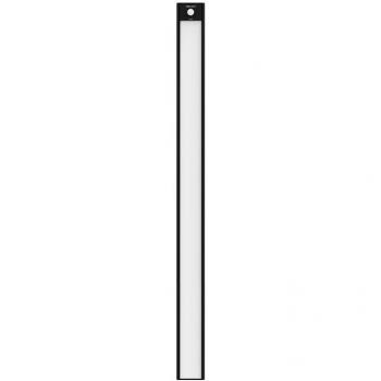 Foco LED para Armarios Yeelight YLCG006-b