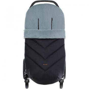 Saco de silla Uzturre colección Olimpia