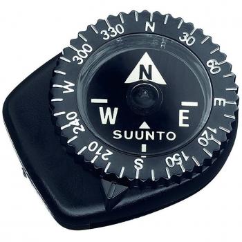 CLIPPER L/B NH COMPASS