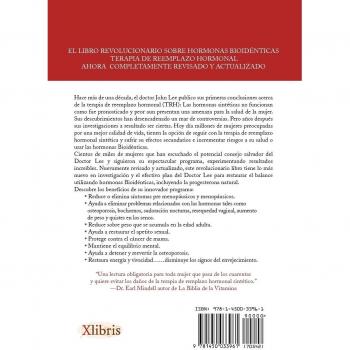 La Menopausia