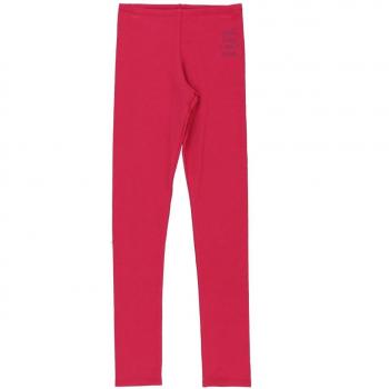 Boboli Leggings Básico De Niña Para Niñas