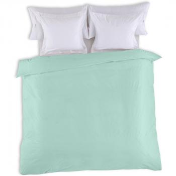 Funda Nórdica Aqua 220 x 220 cm