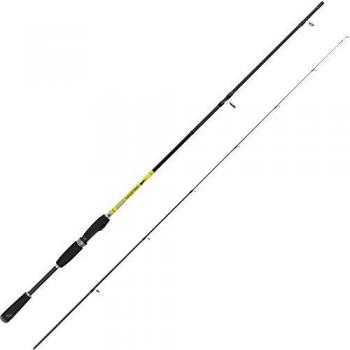 Ron Thompson EGI Master 7 '210 cm EGI: 2 – 3,5 3 – 15 G, 2 seg