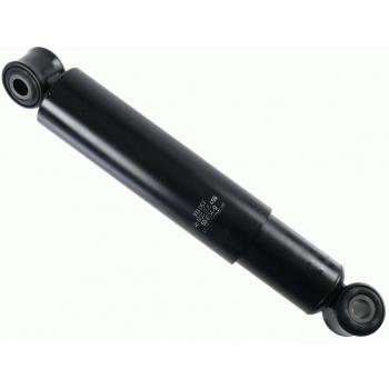 Amortiguador Super Touring SACHS 313 067