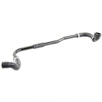 Tubería de Radiador VAICO V20-1700 Compatible con BMW X5 y Referencia 64216919107