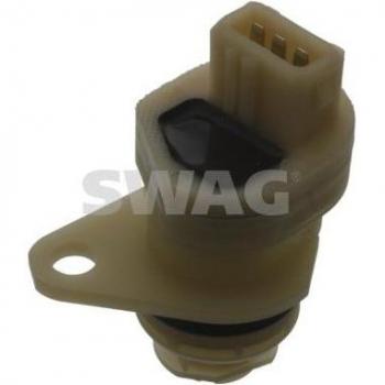Sensor de velocidad SWAG 62 93 8684
