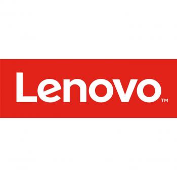Teclado Lenovo FRU CM Keyboard ASM Lite