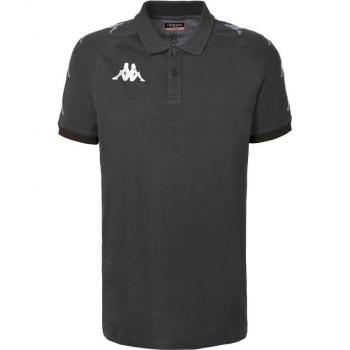 Kappa Caldes Kids' Polo Shirt