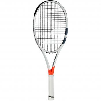 Babolat Pure Strike 26 Raqueta de Tenis Junior
