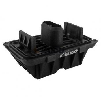 Soporte de gato VAICO V20-1943, calidad original para BMW 51717065919