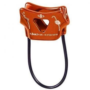 , Farbe-Krah:orange