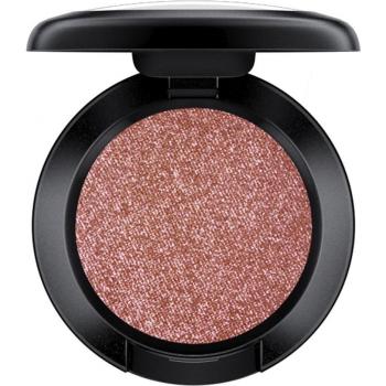 MAC Frost Eyeshadow - Nude Model