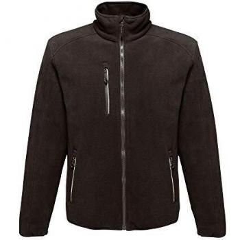Chaqueta Polar Impermeable y Transpirable Regatta Omicron III para Hombre