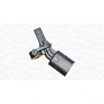 Sensor ABS MAGNETI MARELLI 172100025010