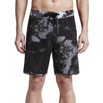 Hurley Phantom Shibori, Color: 00a, Size: 33