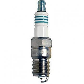 Denso IT16 5325 Iridium Power Spark Plug (4 pcs)