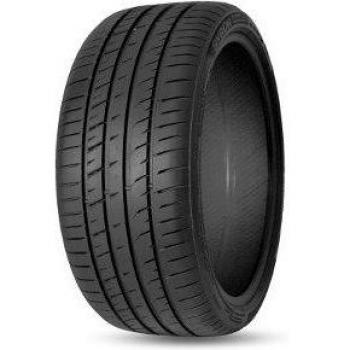 Neumático Syron 225/45 ZR18 95Y XL | Premium Performance Verano GRIP500