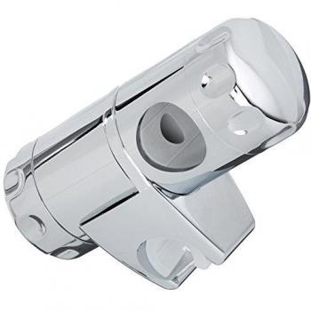 CORNAT TECB3389 - Soporte para barra, 22 mm