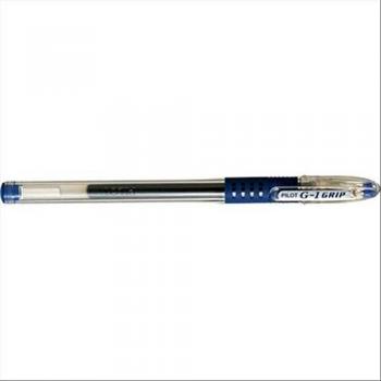 Pilot – Lote de 12 bolígrafos
