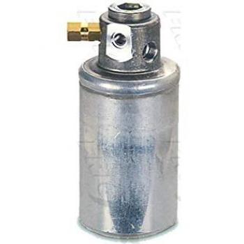 Secador deshidratante para aire acondicionado FRIGAIR 137.40080