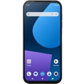 Fairphone 5 Smartphone - 256GB - Dual SIM