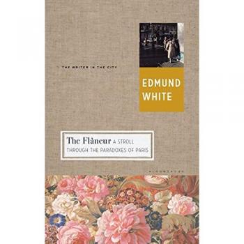 The Flaneur: A Stroll through the Paradoxes of Paris