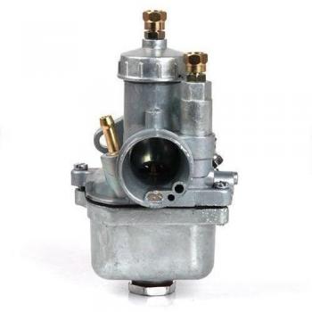 BAODE 16N1-11 Carburador Para Simson S50 S51 S70 DDR-Tipo 1.Wahl 0015