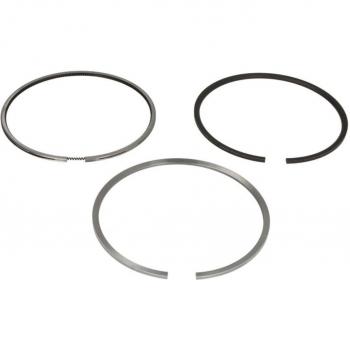 Juego de aros de pistón KOLBENSCHMIDT 800119810000